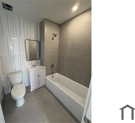 598 Saratoga Ave #2B — Photo 9
