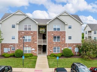 1223 Piedmont Cir, Saint Peters, MO 63304