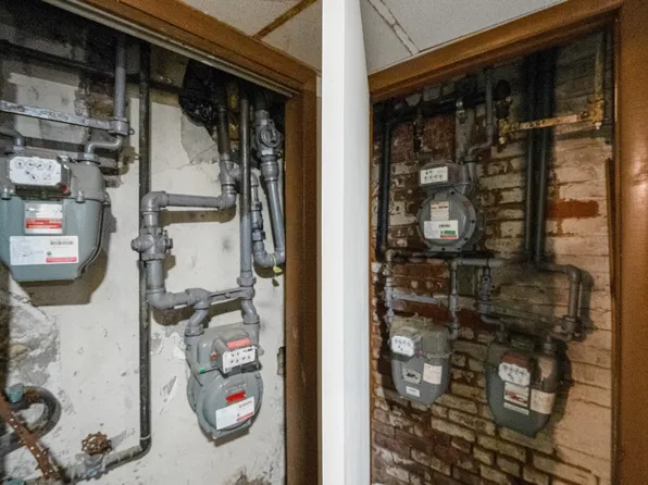 71-18 Myrtle Avenue image 7 of 10