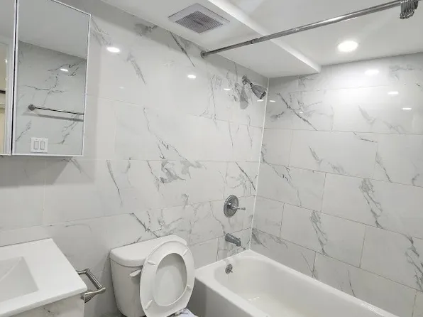 (undisclosed Address), Jamaica, NY 11435