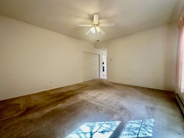 3239 Esplanade Cir SE, Rio Rancho, NM 87124