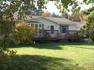 1439 Red Pine Run, Charlevoix, MI 49720