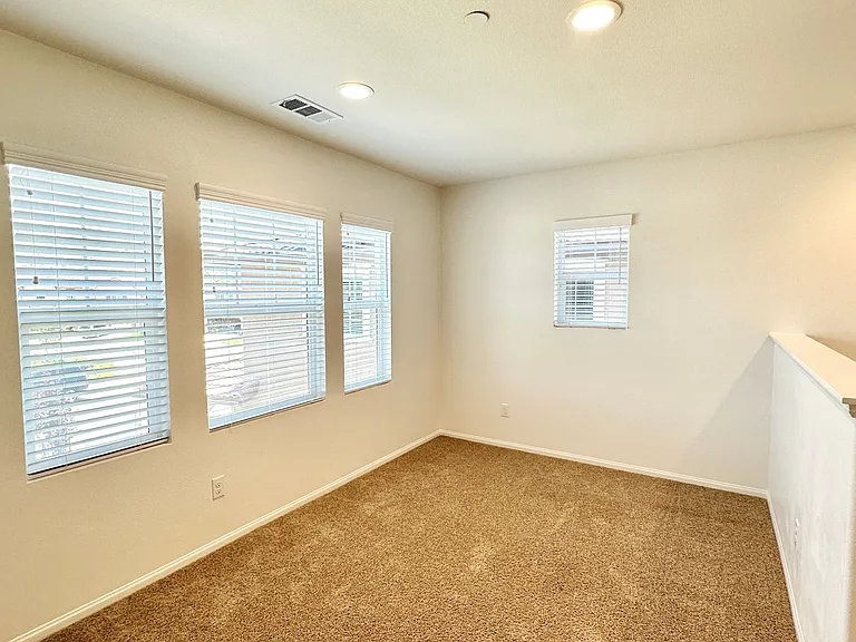 232 Pantaneiro Pl — Photo 31