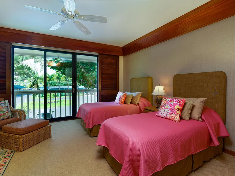 2221 Kapili Rd #4 — Photo 11