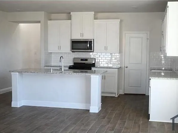 1200 Renato Dr, Anna, TX 75409
