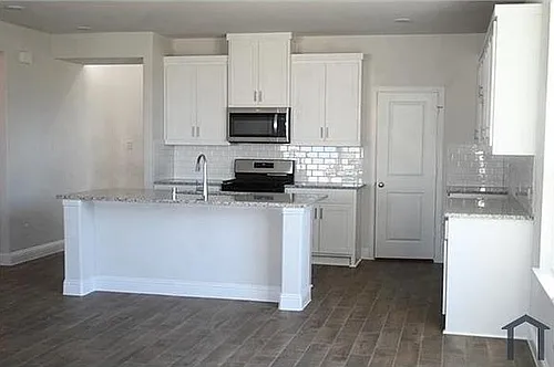 1200 Renato Dr Photo 1