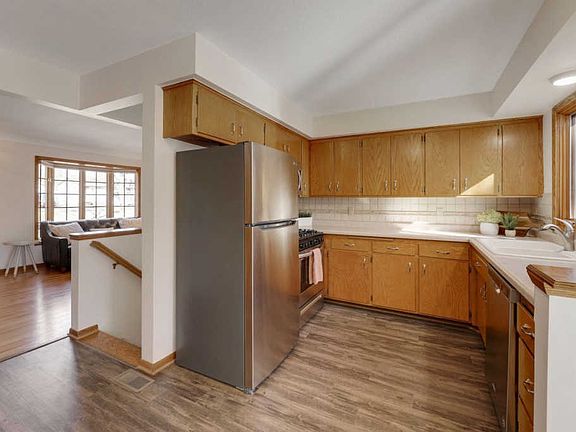 5th image of this home