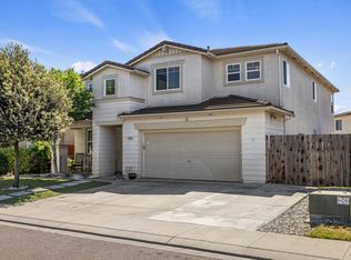 2630 Novi Dr, Riverbank, CA