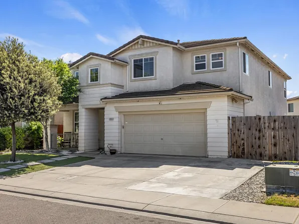 2630 Novi Dr, Riverbank, CA 95367