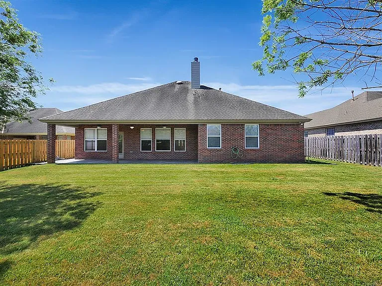 9609 Helmsley Cir — Photo 27