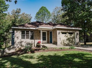 4769 Lucerne Rd, Indiana, PA 15701