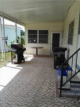 2nd image of 5481 Holiday Park Blvd
