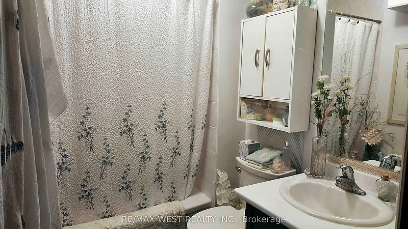 Thumbnail 14