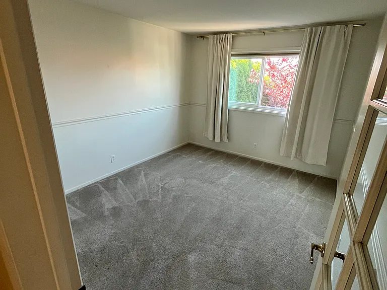 4373 Hazelnut Ave — Photo 13