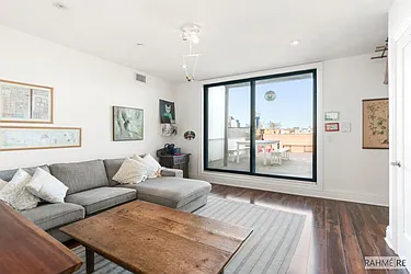 Rented by Rahme Real Estate, LLC