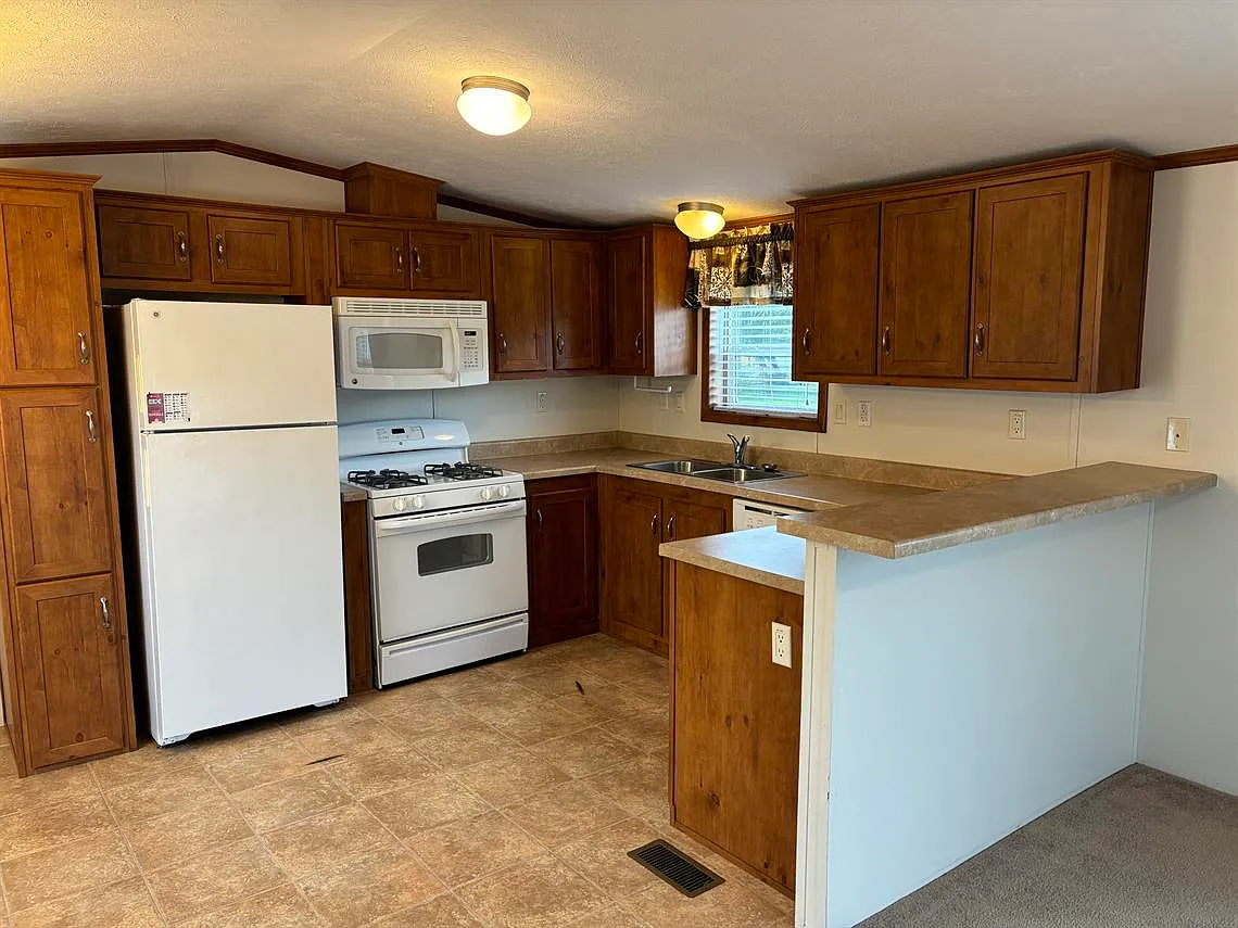 1 bed, 640 sqft, $850 — Photo 4