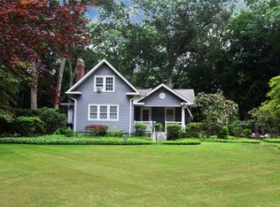 70 Westfield Rd, Coram, NY 11727