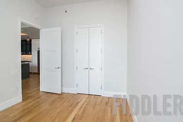 Rented by Fiddler Realty