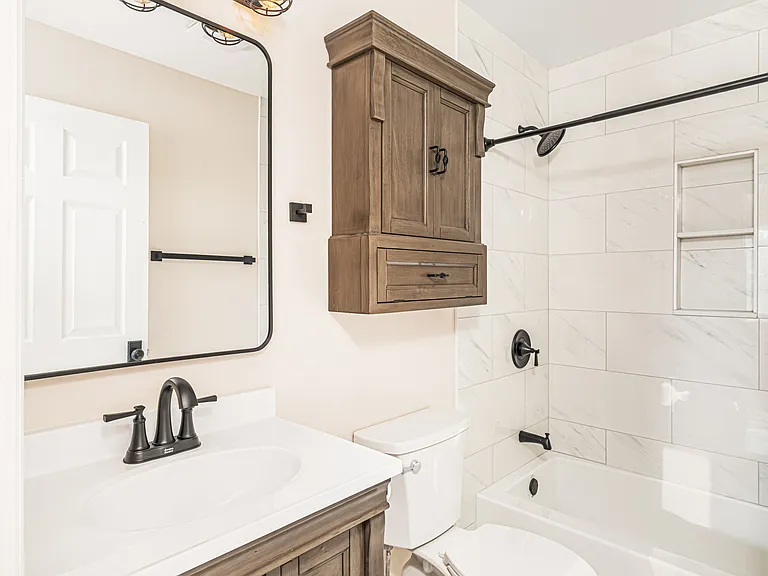 177 Stonyridge Dr #177 — Photo 11