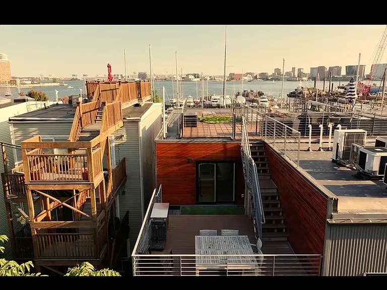 288 Marginal St #4 — Photo 24