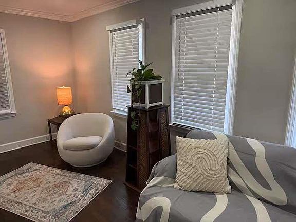 3rd image of 2301 Amber Way