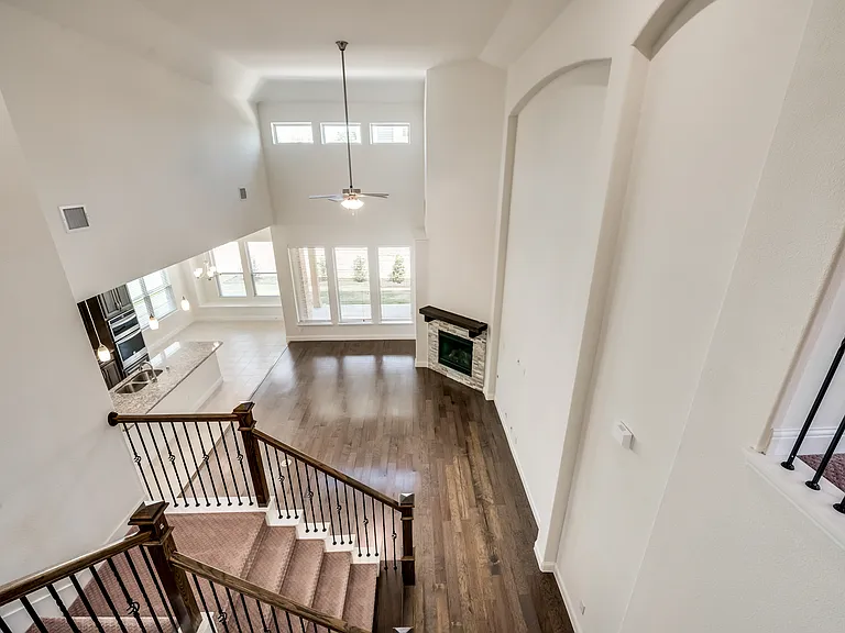 17394 Yellow Bells Dr — Photo 44