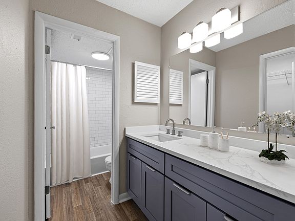 5th image of 2575 Delk Rd SE #6483654