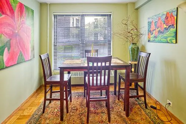 Sold by Fillmore | media 1