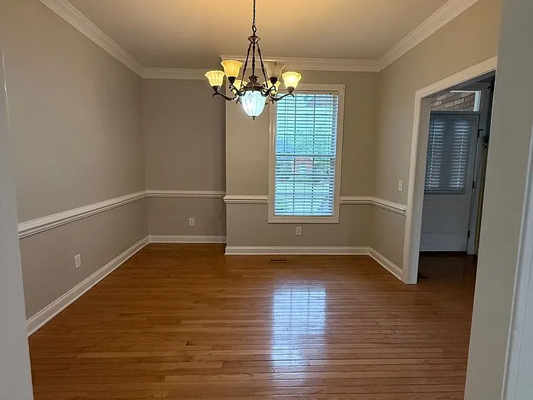 2809 Olde Mill Rd — Photo 13