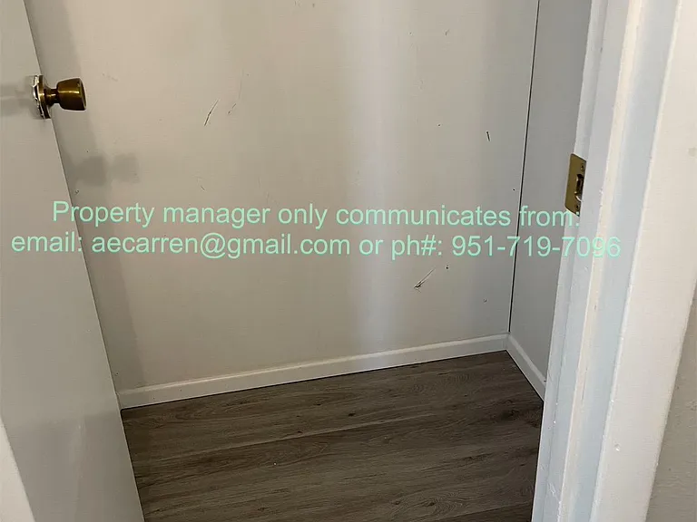 7404 Avenue X #101 — Photo 17