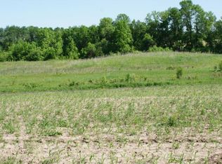 5540 381st Ave NW, Dalbo, MN 55017