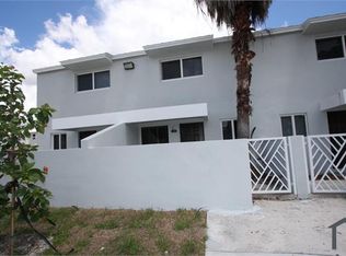 479 NW 19th St #352, Miami, FL 33136