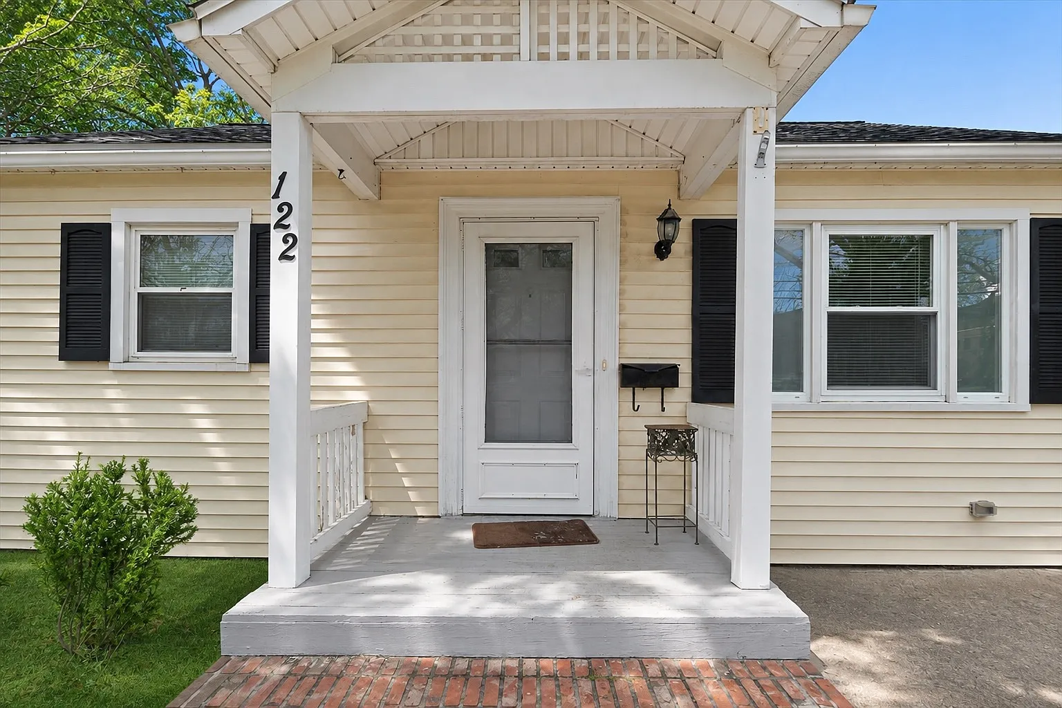 Westfall Rd, Rochester — Photo 1