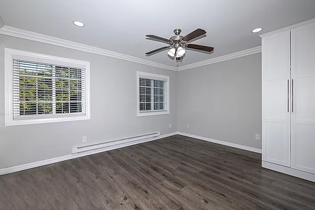 Fairfield Manor at Rocky Point — Photo 19