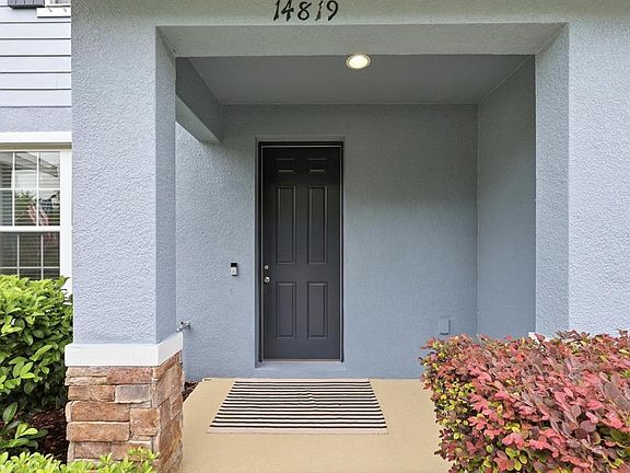 5th image of 14819 Promenade Pkwy