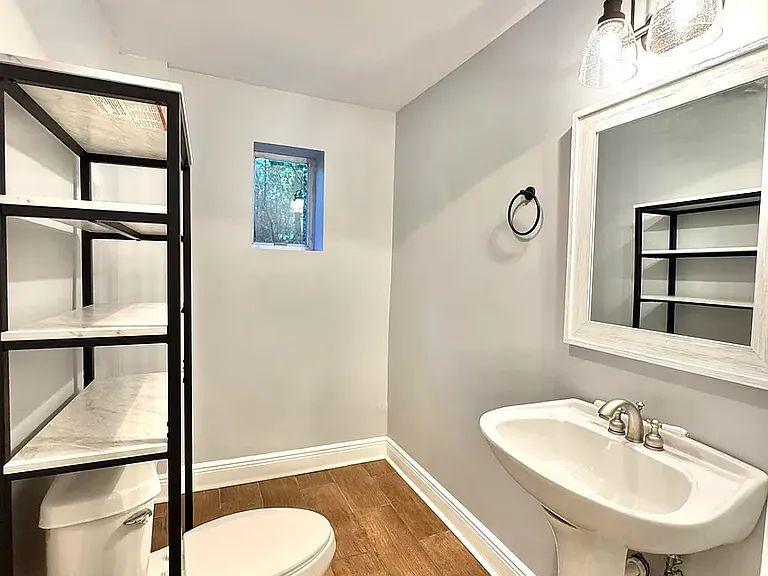 1801 Chickasaw Dr — Photo 23