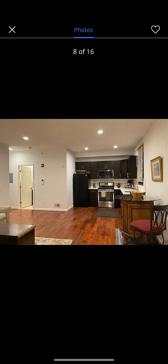 Building Photo - 39 Throop Ave #103