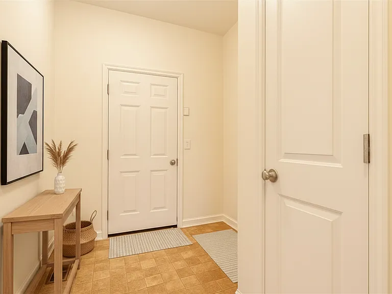 4265 Corn Silk Ln — Photo 2