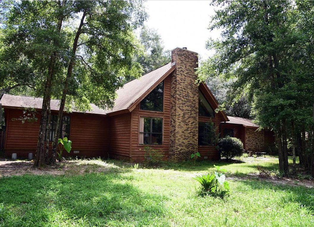 1044 Rocky Bayou Dr, Niceville, FL 32578 Zillow