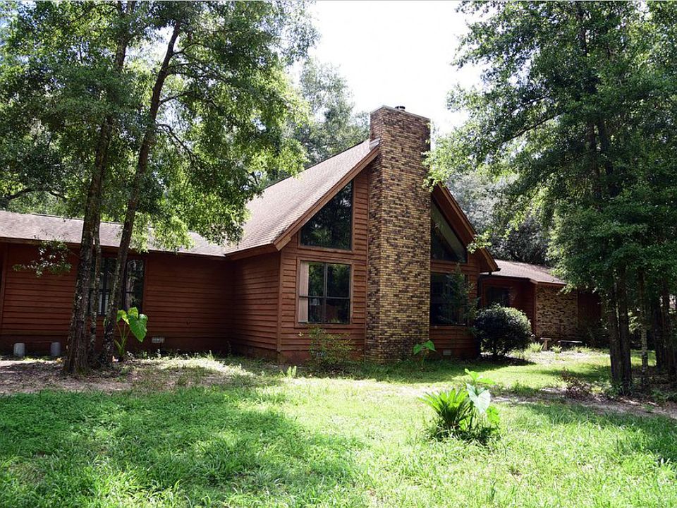 1st image of 1044 Rocky Bayou Dr