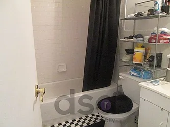 Rented by DSA Realty