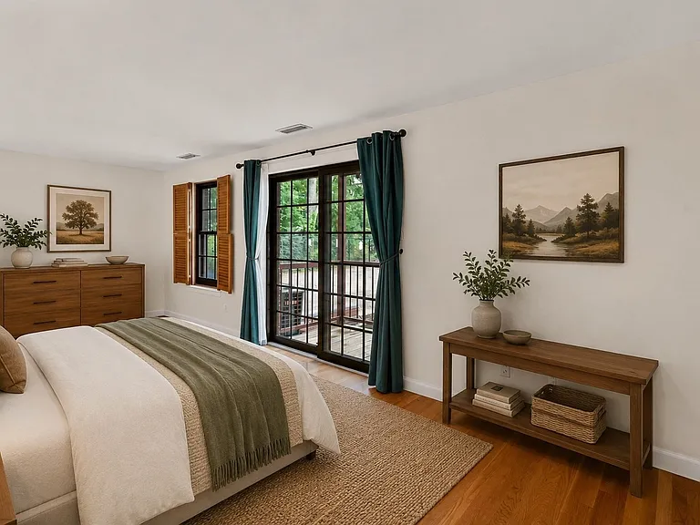 3 Devens St #2 — Photo 8