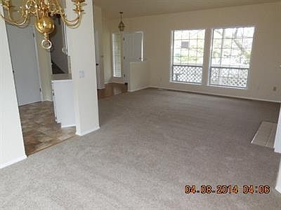 3rd image of 604 Pleasant Hill Dr NE
