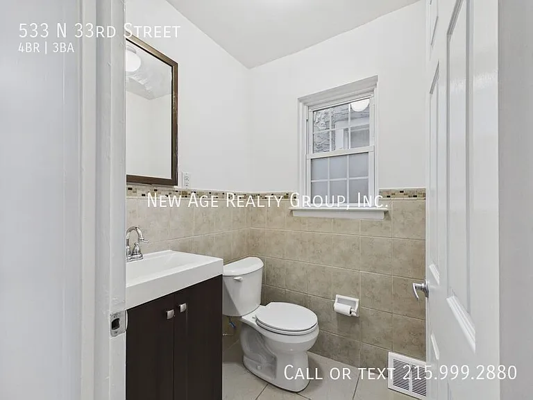533 N 33rd St — Photo 6