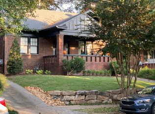 471 Page Ave NE #1, Atlanta, GA 30307