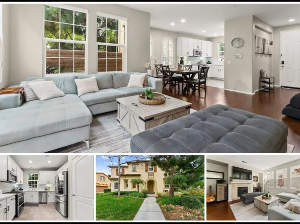 3647 Glen Ave, Carlsbad, CA 92010