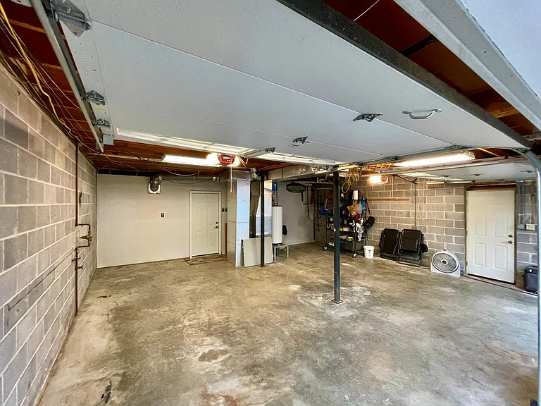 115 Cahaba Forest Dr — Photo 23