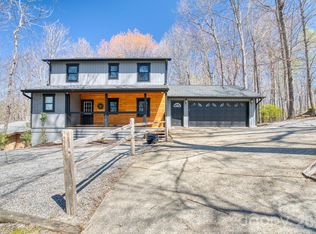 46 Wahuhu Ct, Brevard, NC 28712