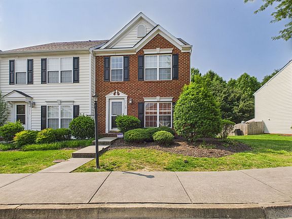 4th image of 1213 Magnolia Pointe Blvd