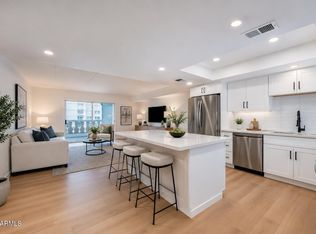 7920 E Camelback Rd UNIT 212, Scottsdale, AZ 85251